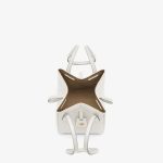 Fendi Origami Mini - Image 4